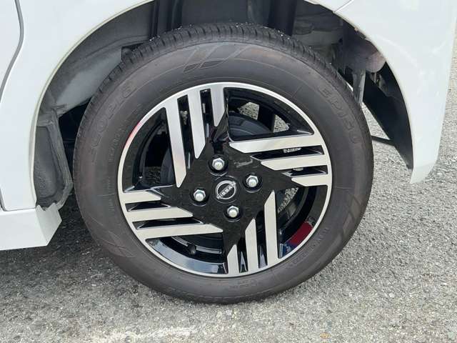 複数画像29