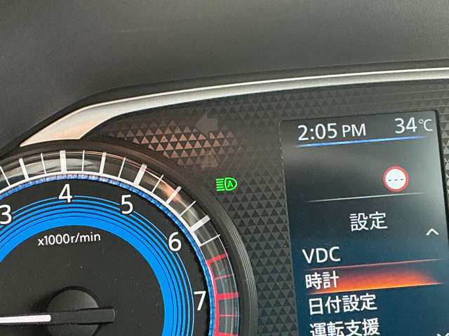 複数画像40