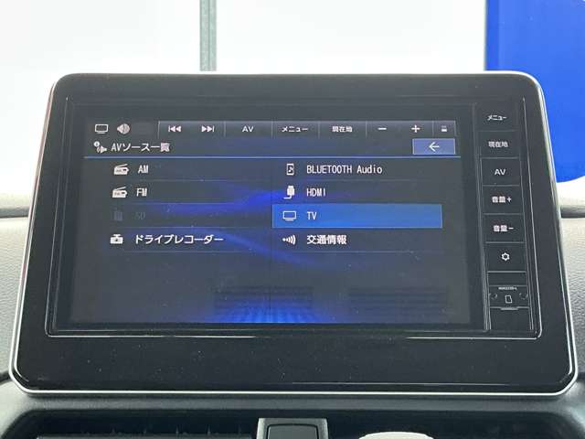 複数画像5