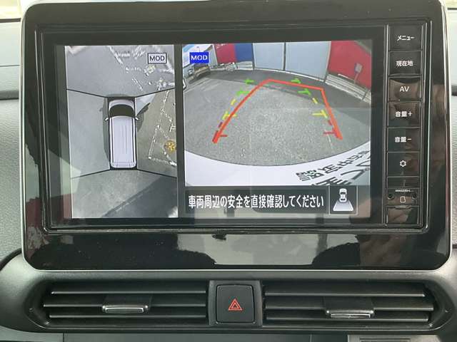 複数画像6
