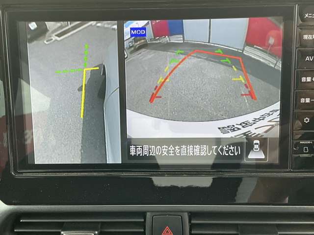 複数画像7