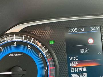 複数画像40