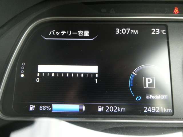 複数画像24