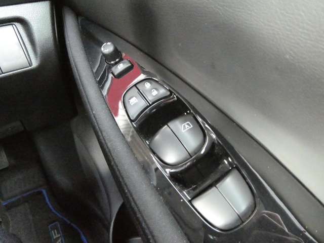 複数画像34