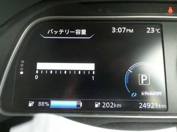 複数画像24