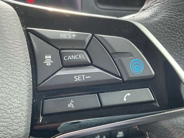 複数画像13