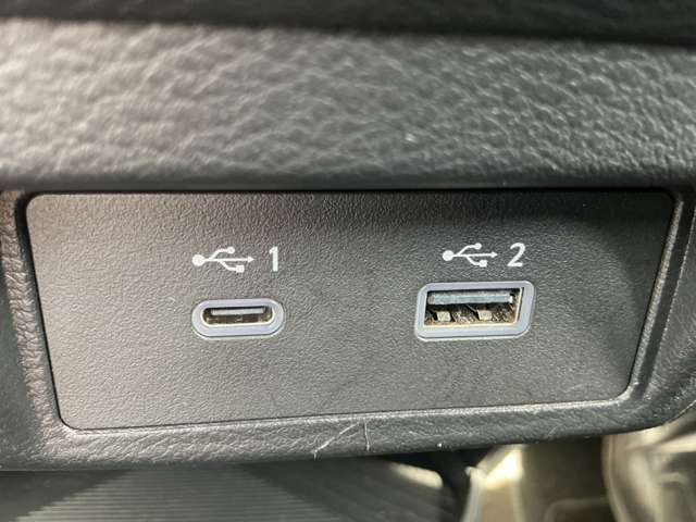 複数画像16