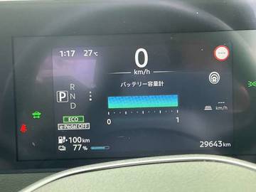 複数画像25