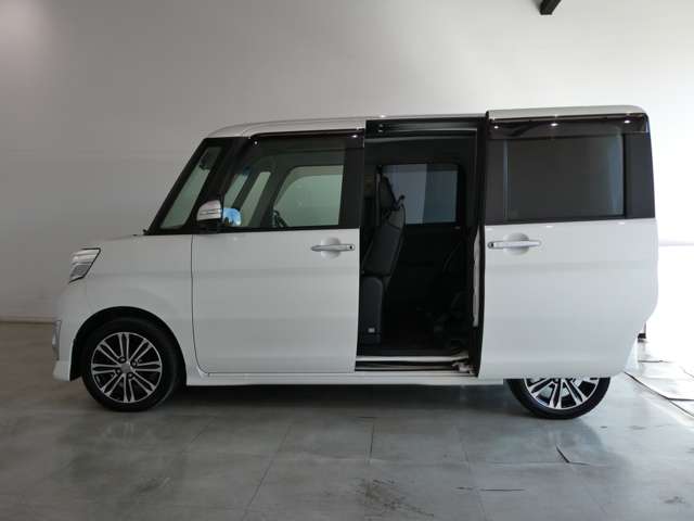 複数画像7