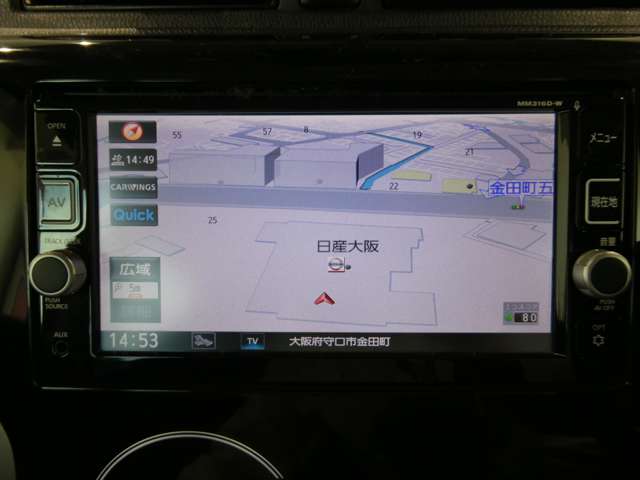 複数画像20