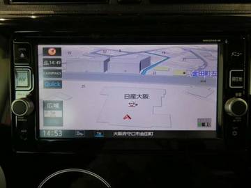 複数画像20