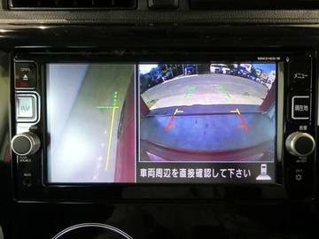 複数画像22