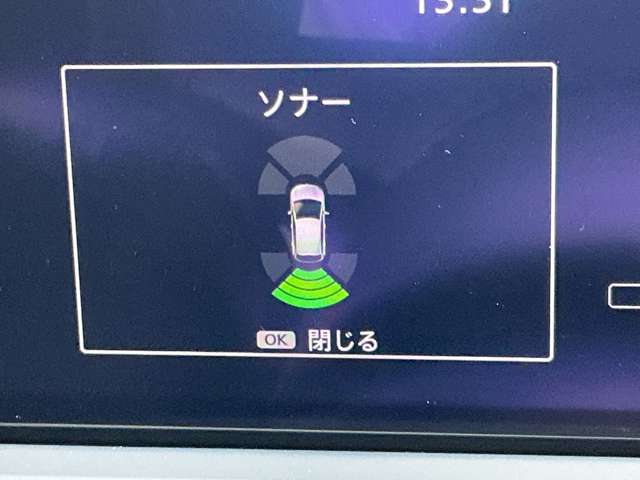 複数画像7
