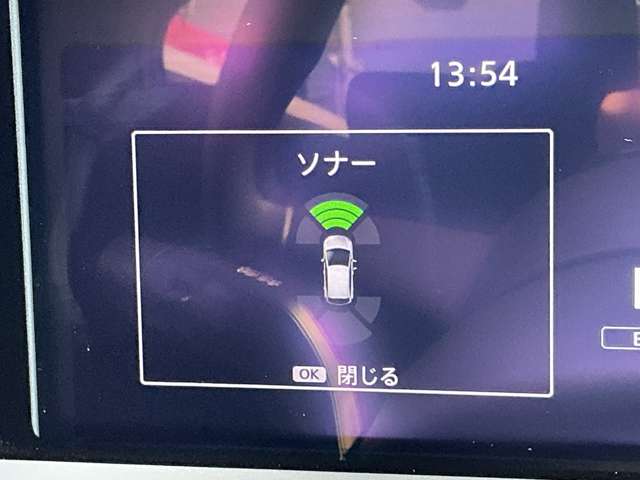 複数画像18