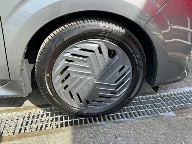 複数画像30