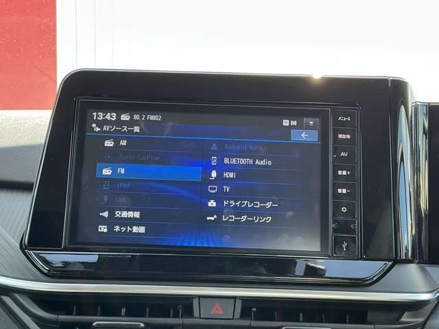 複数画像5