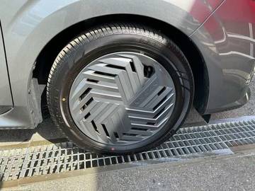 複数画像30