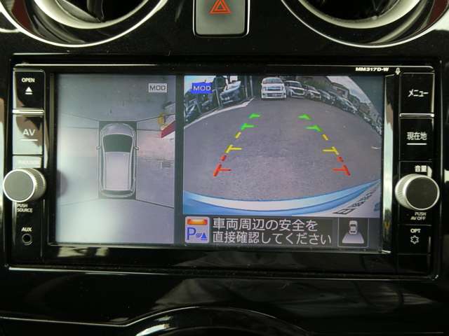 複数画像17