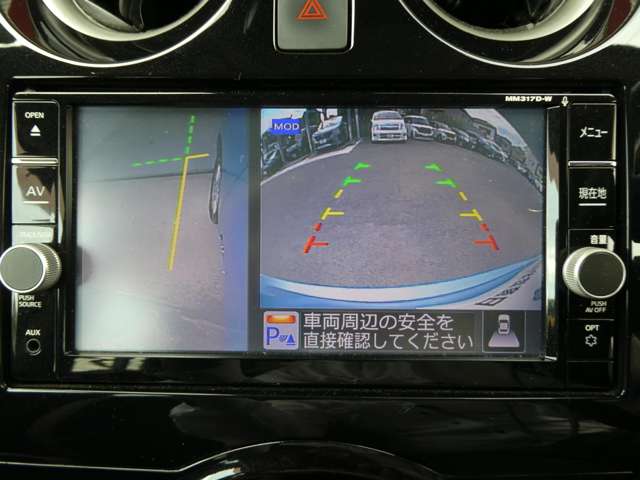 複数画像18