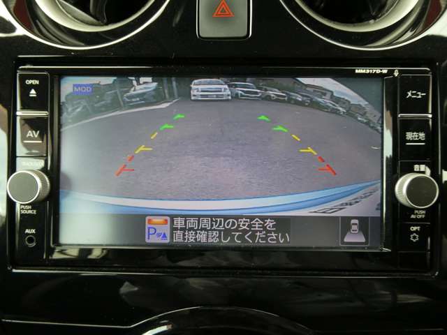 複数画像19