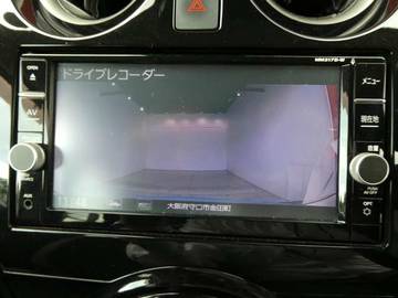 複数画像24