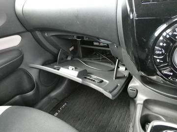 複数画像36