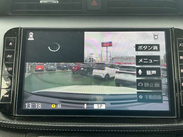 複数画像20