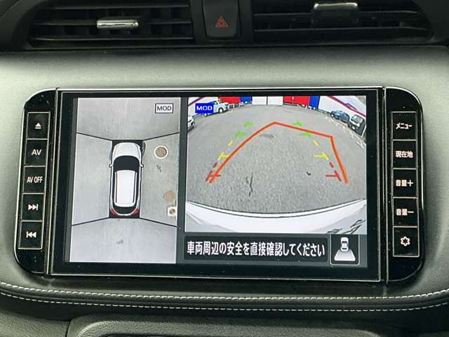 複数画像7