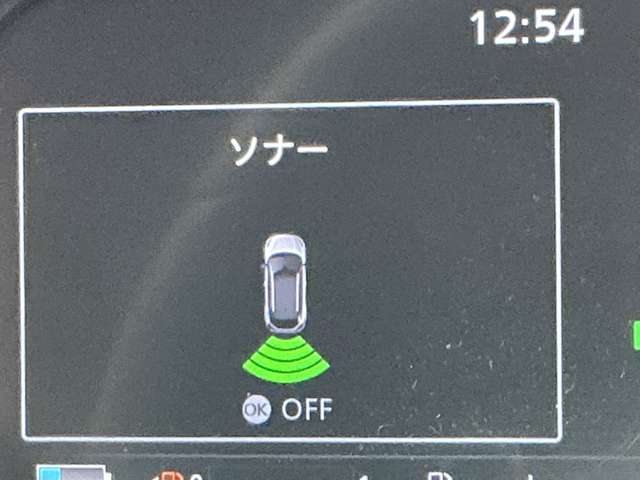 複数画像8