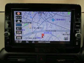 複数画像18