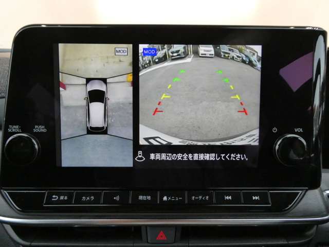 複数画像23