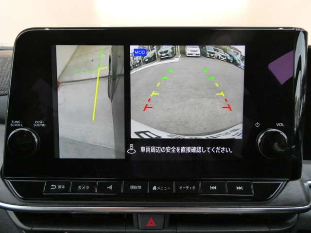 複数画像24