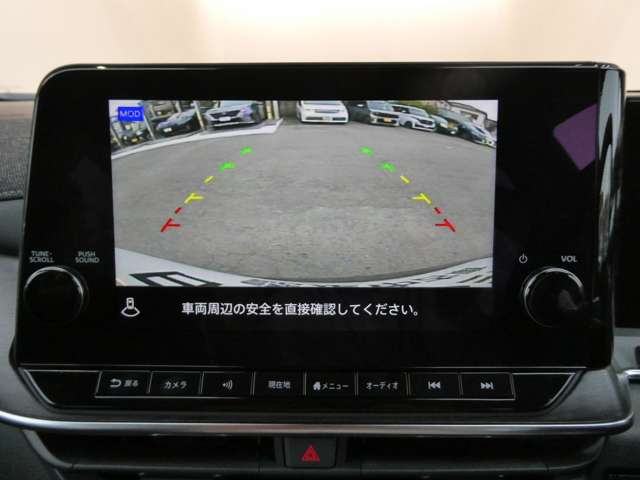 複数画像25