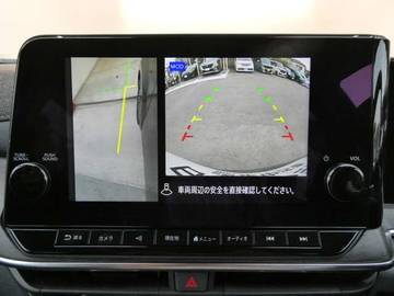 複数画像24