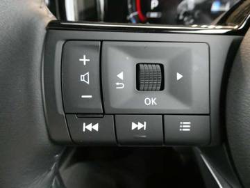 複数画像33