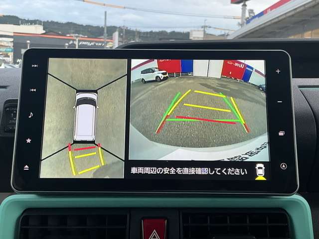 複数画像12