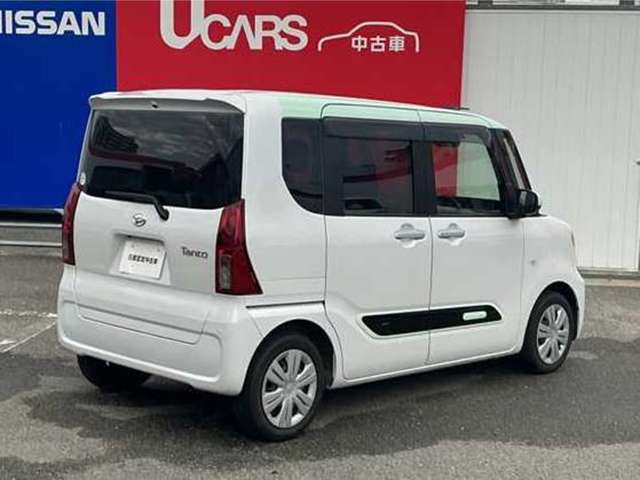 複数画像2