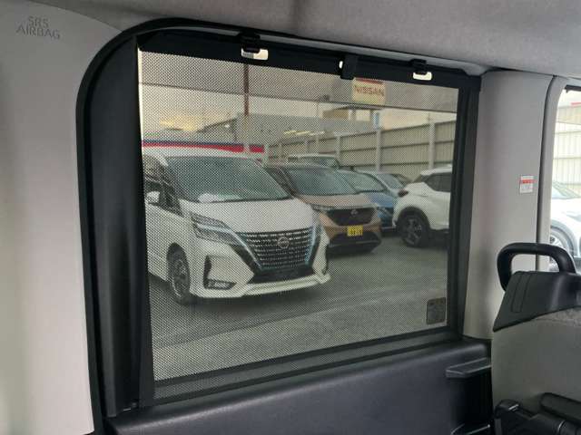 複数画像28