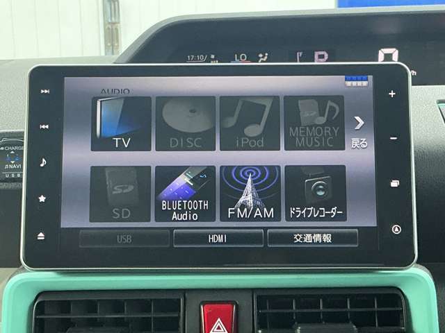 複数画像6