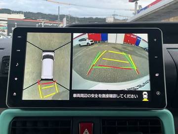 複数画像12