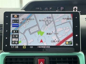 複数画像5