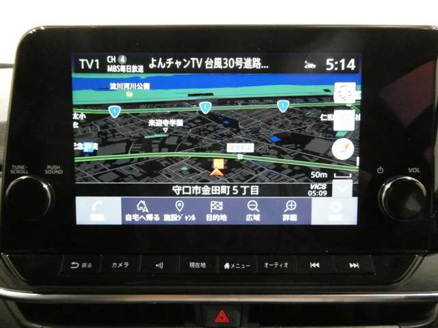 複数画像17