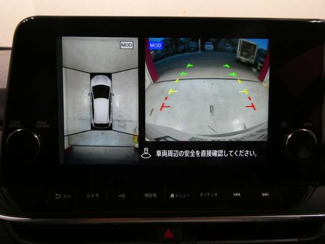 複数画像18