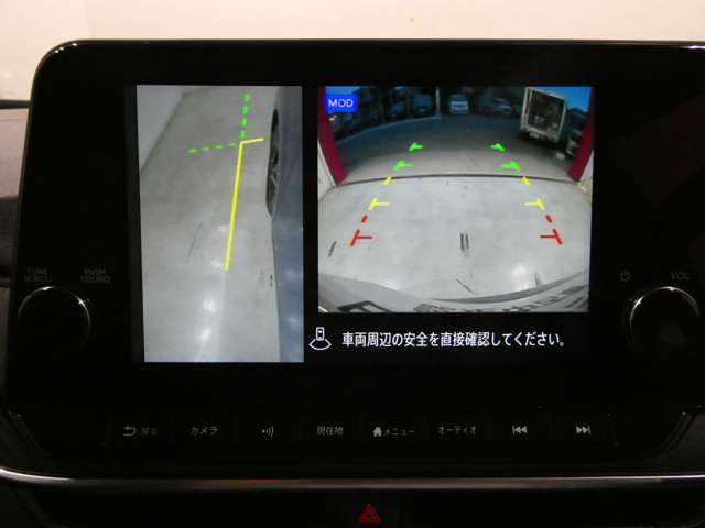 複数画像19