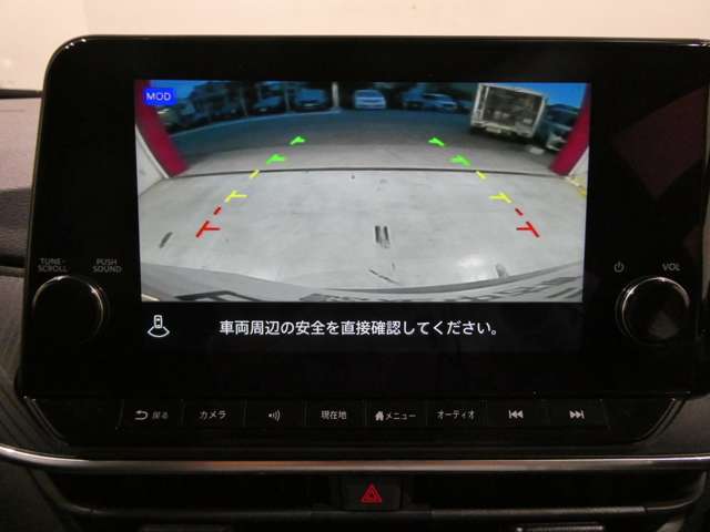 複数画像20