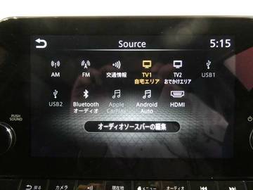 複数画像21