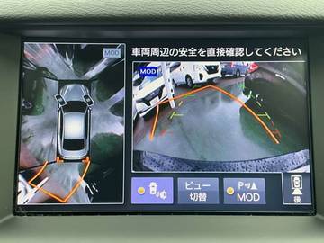 複数画像5