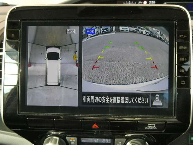 複数画像27