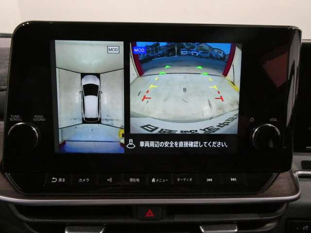 複数画像20