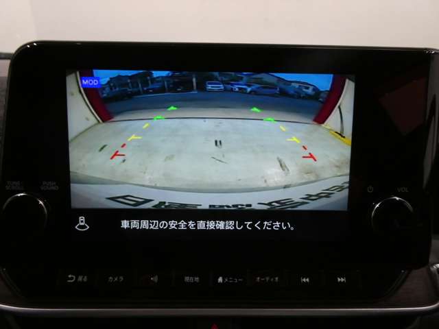 複数画像22